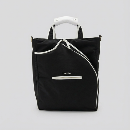 no-repeat center / cover url('https://cdn.shopify.com/s/files/1/0992/2409/3002/files/3c428ce1-f6db-4d65-9952-cb0c39a57eef.png?v=1767885402')