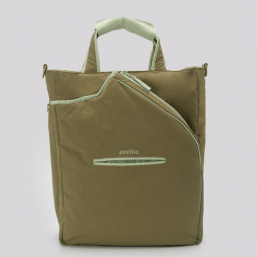 no-repeat center / cover url('https://cdn.shopify.com/s/files/1/0949/9587/4140/files/TERRACCOLOURPALETE.png?v=1757627169')