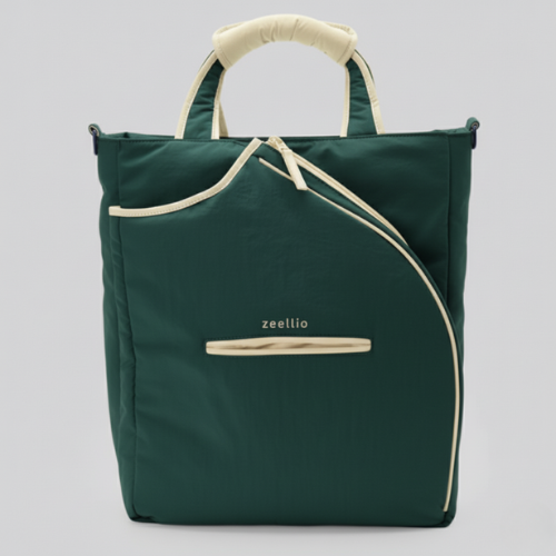 no-repeat center / cover url('https://cdn.shopify.com/s/files/1/0949/9587/4140/files/TERRAC_COLOUR_PALETE_12_0bf1c8d1-b028-4367-a713-897d2e87dd99.png?v=1759621442')