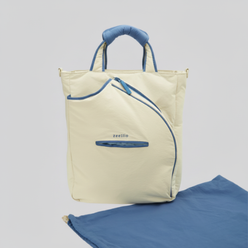 no-repeat center / cover url('https://cdn.shopify.com/s/files/1/0949/9587/4140/files/TERRAC_COLOUR_PALETE_4.png?v=1758738901')