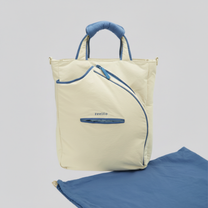 no-repeat center / cover url('https://cdn.shopify.com/s/files/1/0949/9587/4140/files/TERRAC_COLOUR_PALETE_4.png?v=1758738901')