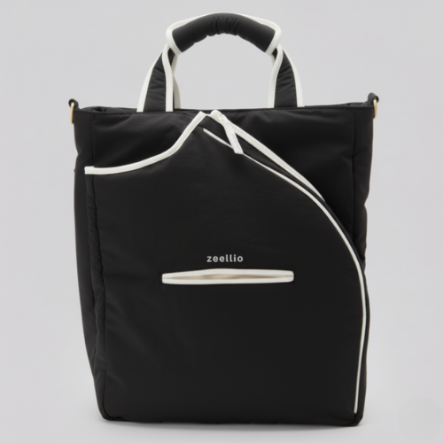 no-repeat center / cover url('https://cdn.shopify.com/s/files/1/0949/9587/4140/files/TERRAC_COLOUR_PALETE_8_8d03f2be-a30c-477e-a8be-ef4ea2c1ca6c.png?v=1758999740')