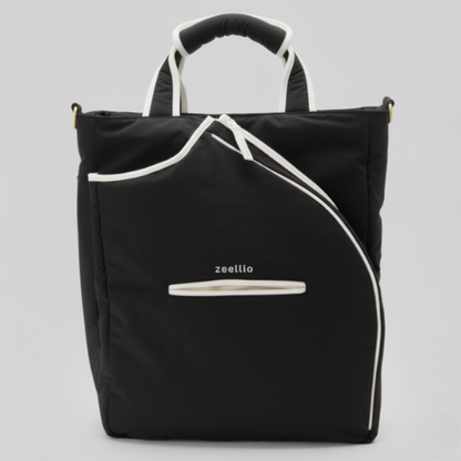 no-repeat center / cover url('https://cdn.shopify.com/s/files/1/0949/9587/4140/files/TERRAC_COLOUR_PALETE_8_8d03f2be-a30c-477e-a8be-ef4ea2c1ca6c.png?v=1758999740')