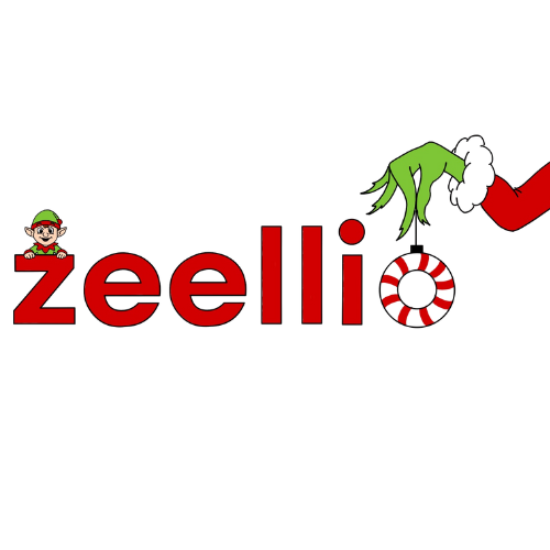 Zeellio