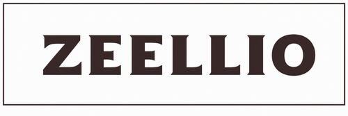 Zeellio